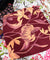 FABRIC ON SALE PRICES
