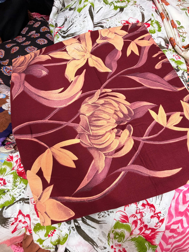 FABRIC ON SALE PRICES