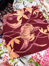 FABRIC ON SALE PRICES