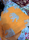 FABRIC ON SALE PRICES