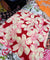 FABRIC ON SALE PRICES