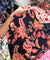 FABRIC ON SALE PRICES