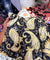 FABRIC ON SALE PRICES