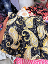FABRIC ON SALE PRICES