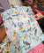 FABRIC ON SALE PRICES
