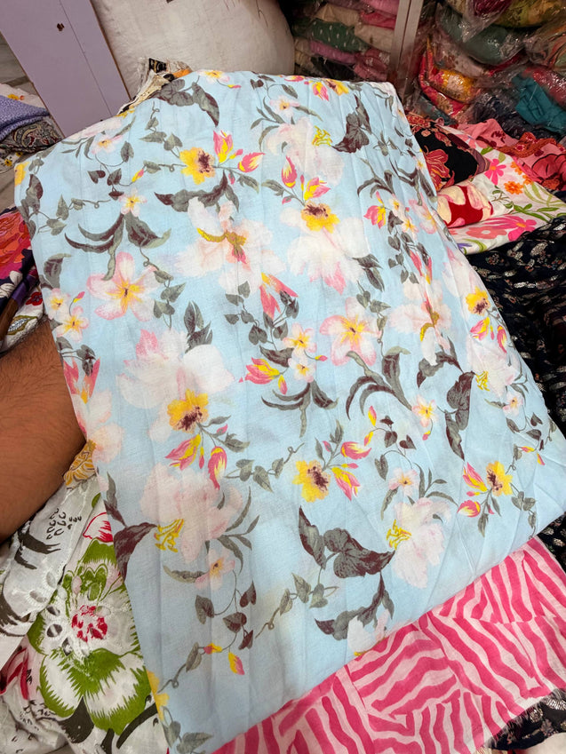FABRIC ON SALE PRICES