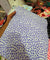 FABRIC ON SALE PRICES