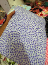 FABRIC ON SALE PRICES