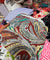 FABRIC ON SALE PRICES