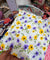 FABRIC ON SALE PRICES