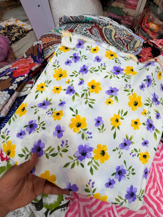 FABRIC ON SALE PRICES