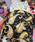 FABRIC ON SALE PRICES