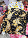 FABRIC ON SALE PRICES