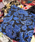 FABRIC ON SALE PRICES