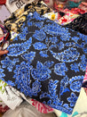 FABRIC ON SALE PRICES