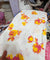 FABRIC ON SALE PRICES