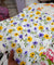 FABRIC ON SALE PRICES