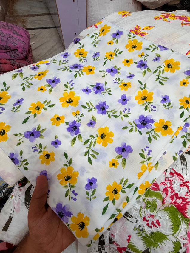 FABRIC ON SALE PRICES