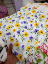 FABRIC ON SALE PRICES