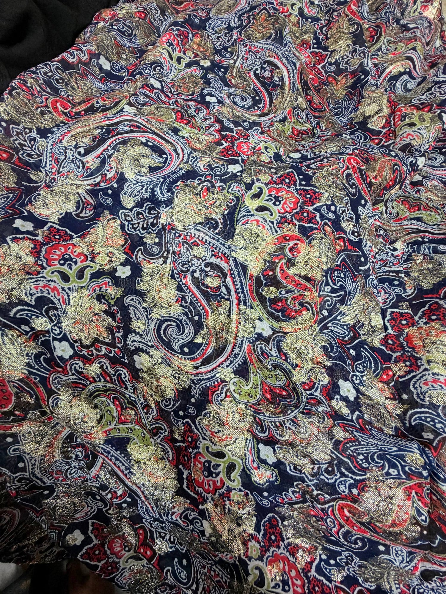 FABRIC ON SALE PRICES