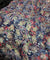 FABRIC ON SALE PRICES
