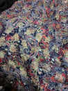 FABRIC ON SALE PRICES