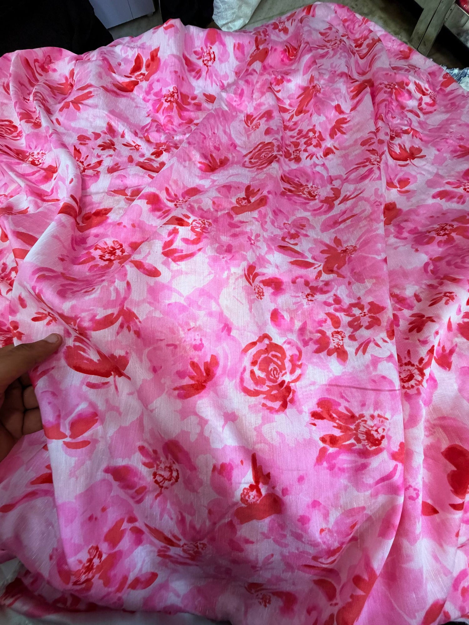 FABRIC ON SALE PRICES