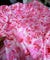 FABRIC ON SALE PRICES