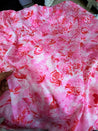 FABRIC ON SALE PRICES