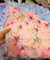 FABRIC ON SALE PRICES