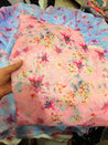FABRIC ON SALE PRICES