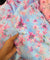 FABRIC ON SALE PRICES