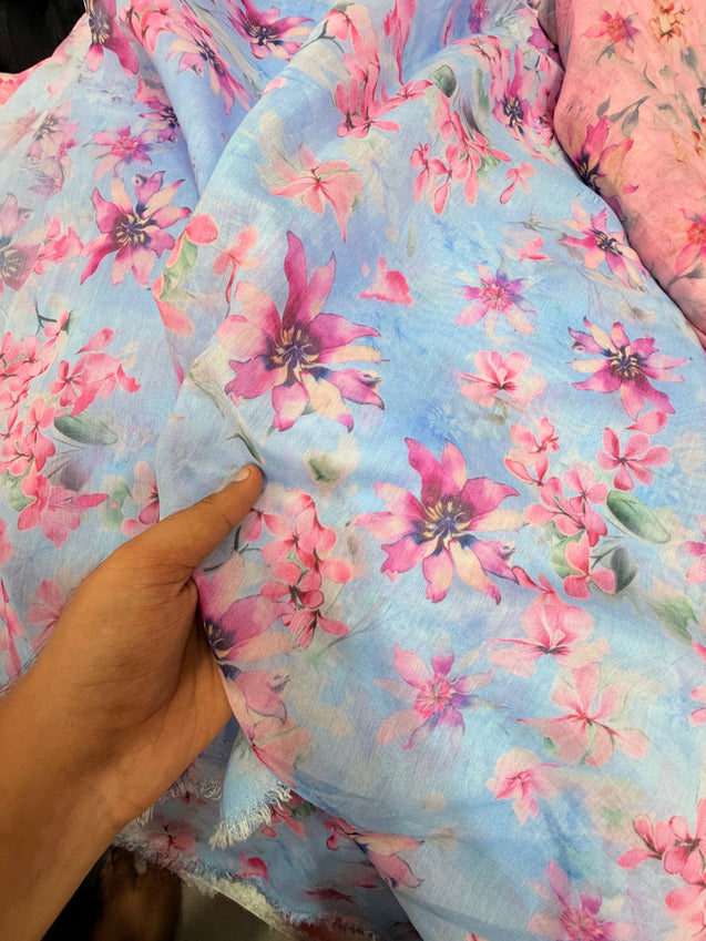 FABRIC ON SALE PRICES