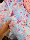 FABRIC ON SALE PRICES