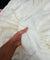 FABRIC ON SALE PRICES
