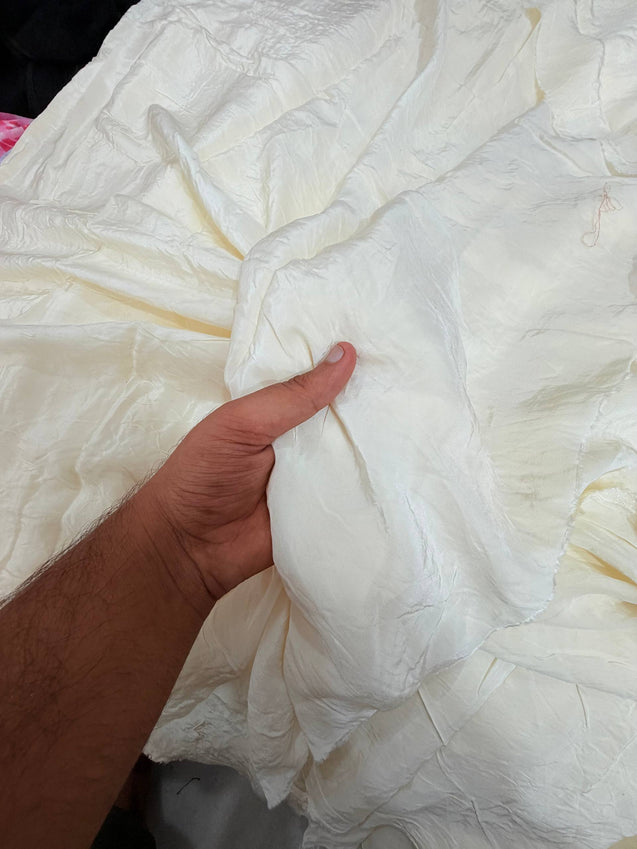 FABRIC ON SALE PRICES