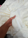 FABRIC ON SALE PRICES