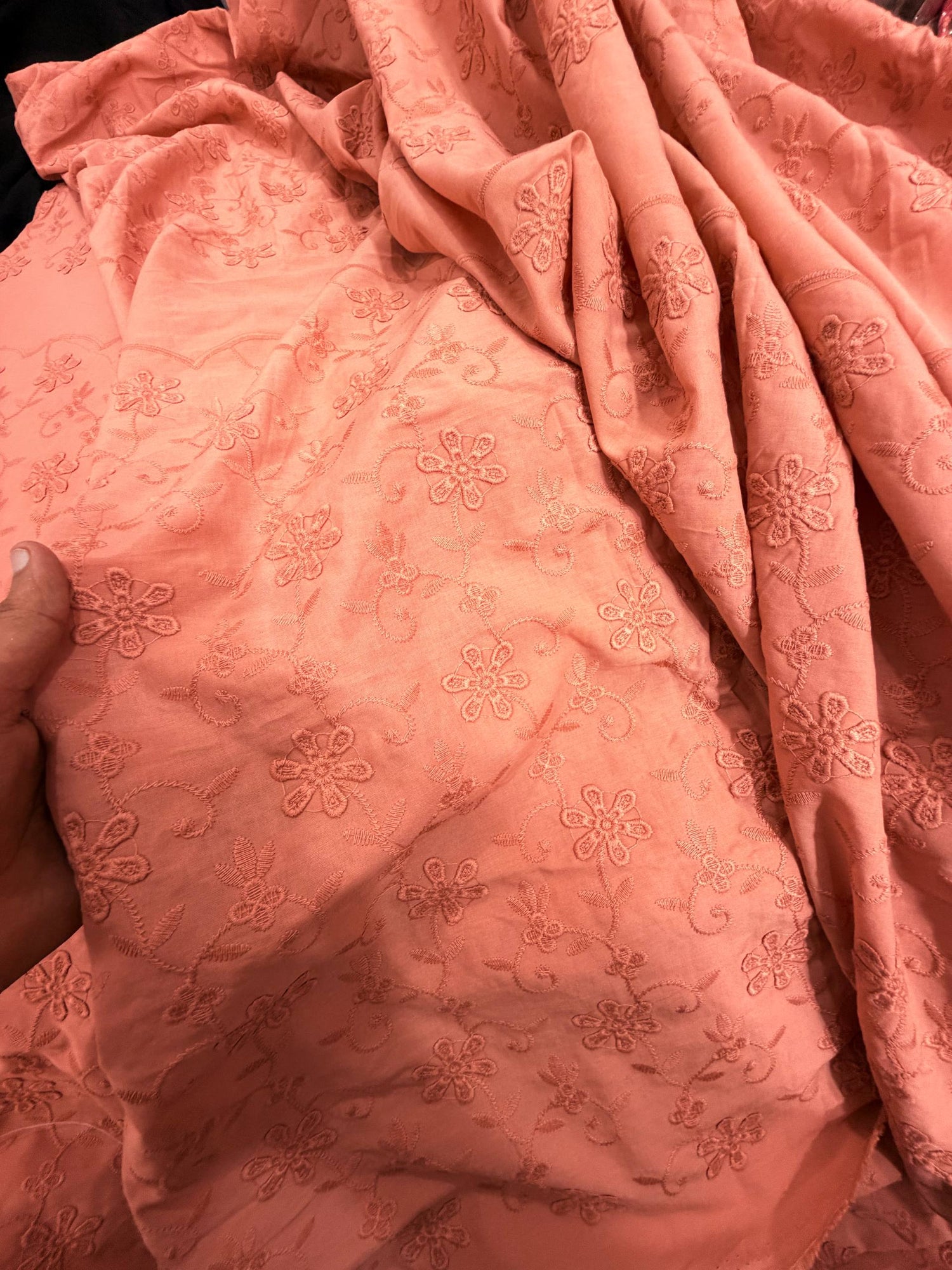 FABRIC ON SALE PRICES