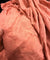 FABRIC ON SALE PRICES