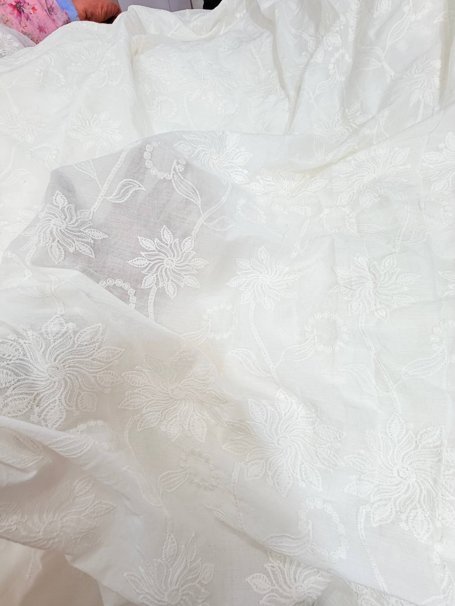 FABRIC ON SALE PRICES
