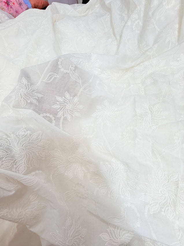 FABRIC ON SALE PRICES