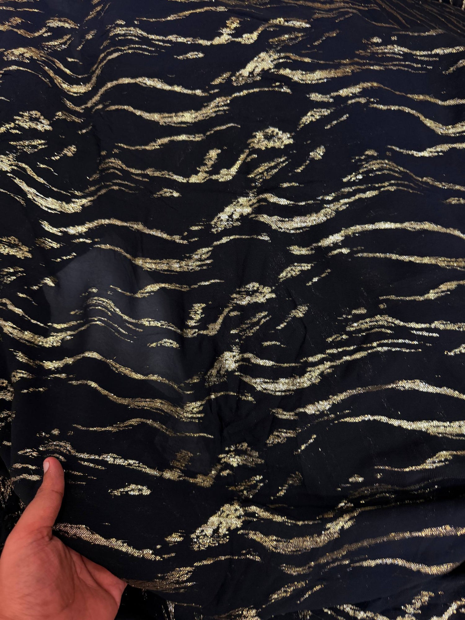 FABRIC ON SALE PRICES