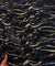 FABRIC ON SALE PRICES