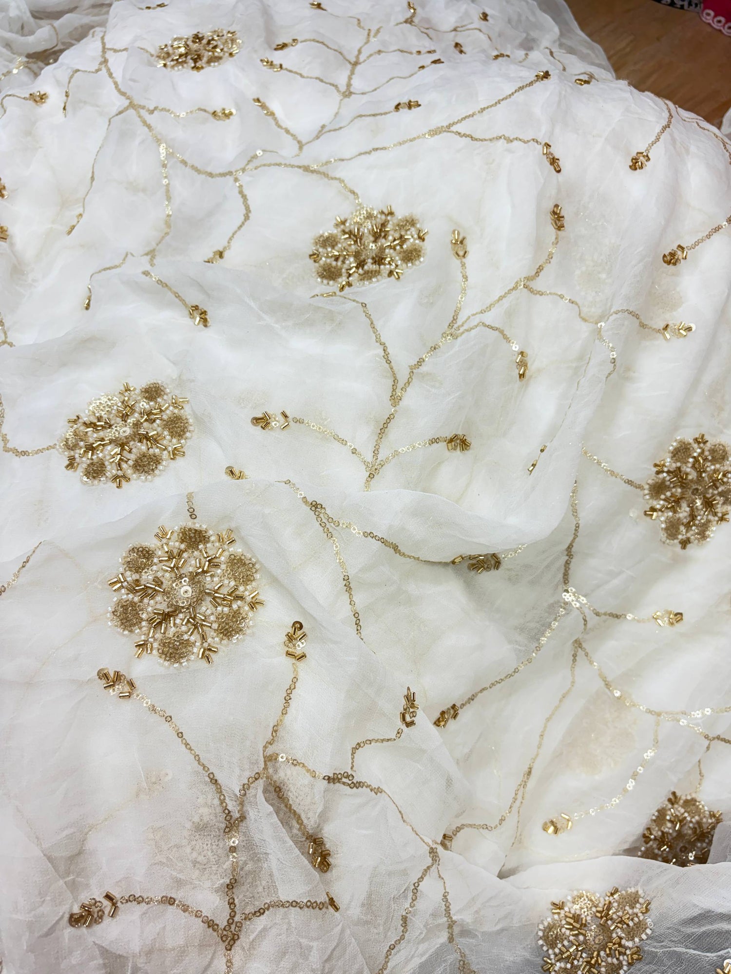 FABRIC ON SALE PRICES