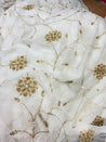 FABRIC ON SALE PRICES