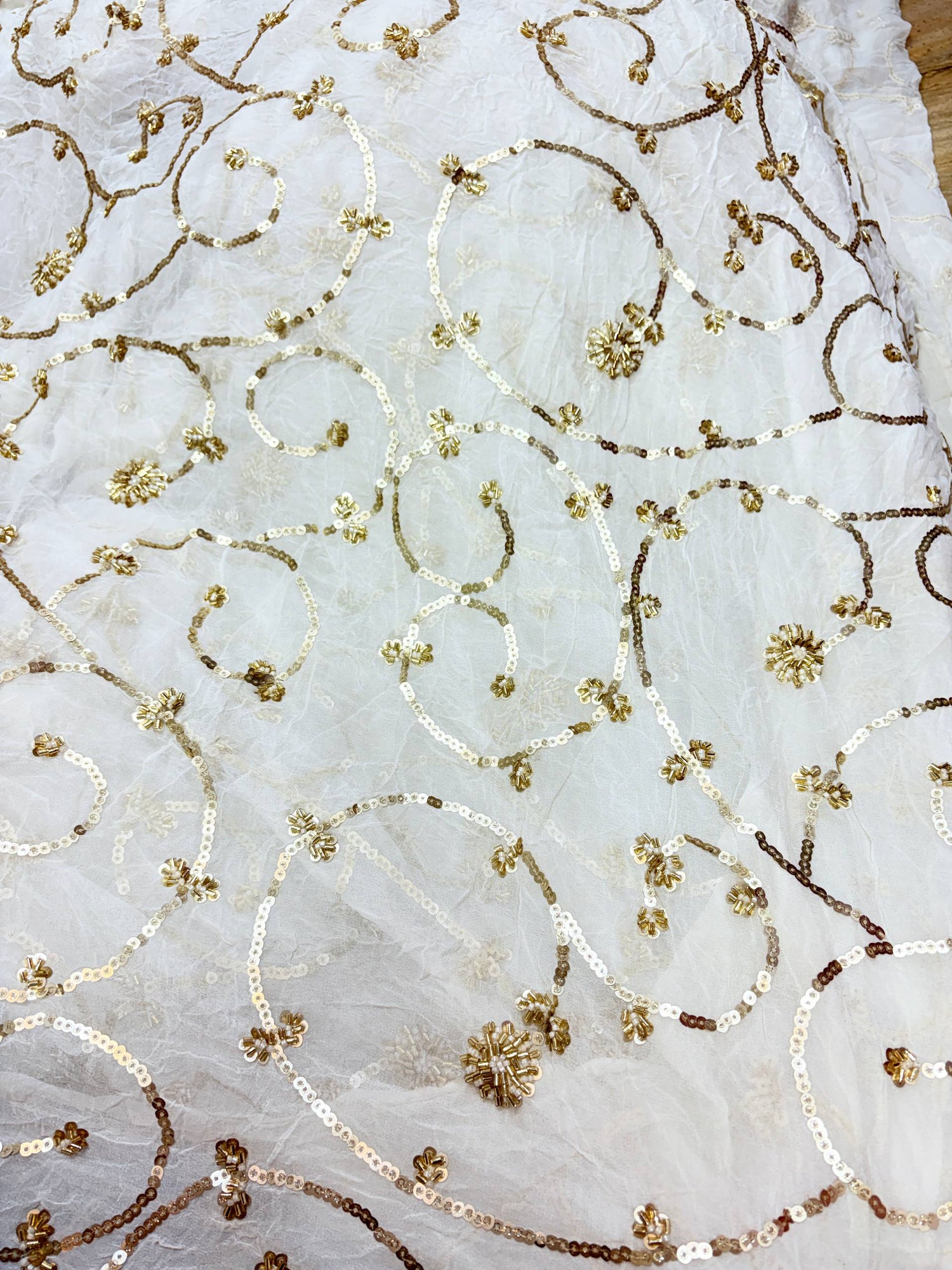 FABRIC ON SALE PRICES