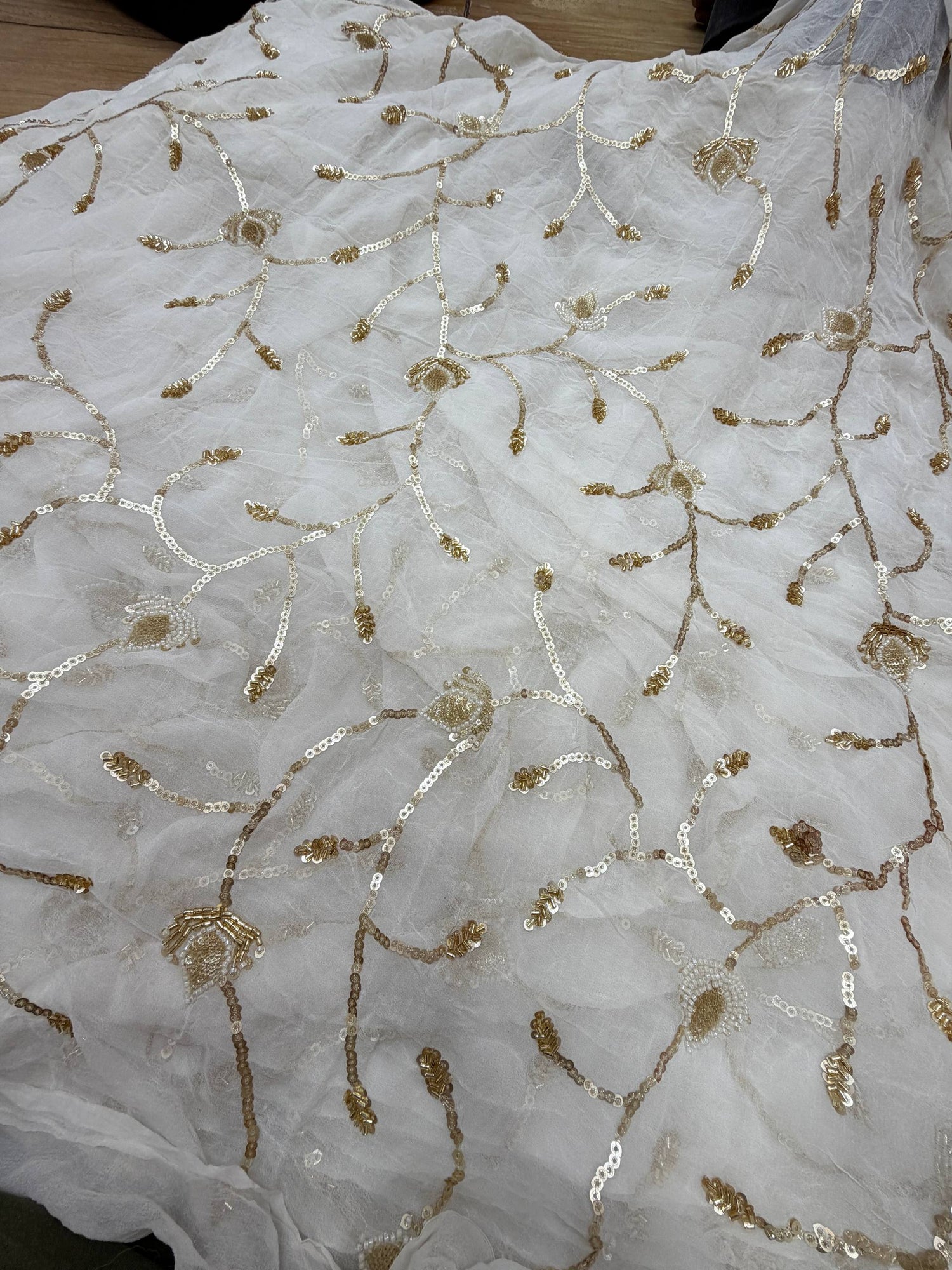 FABRIC ON SALE PRICES