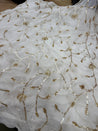 FABRIC ON SALE PRICES