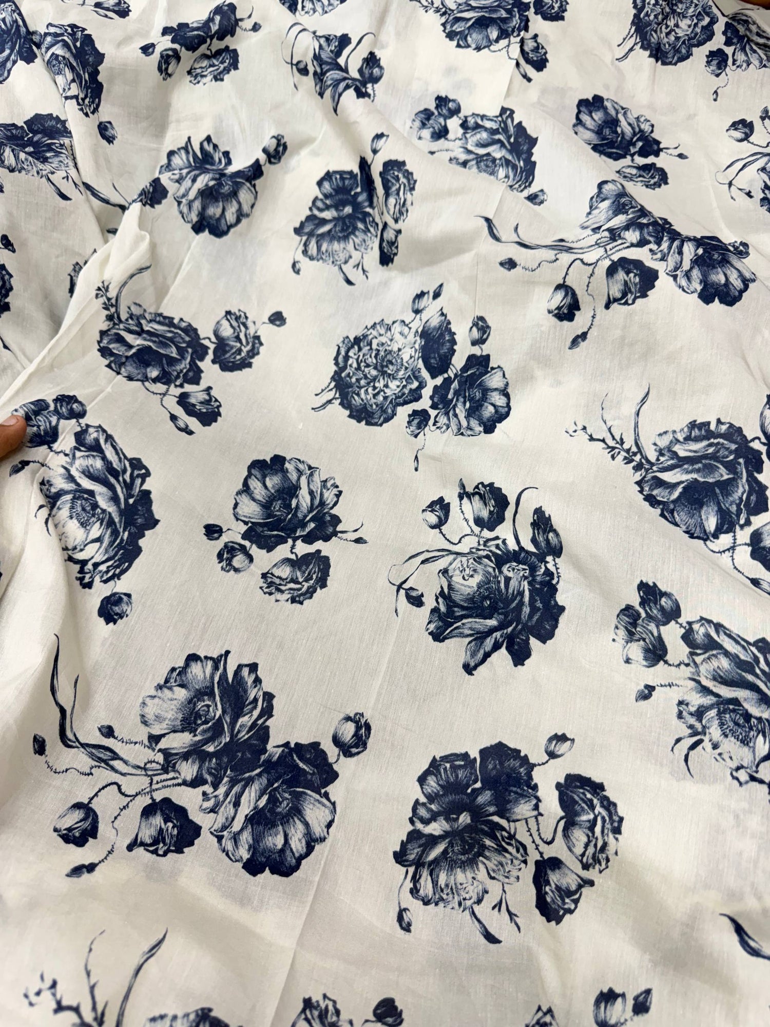 FABRIC ON SALE PRICES
