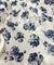 FABRIC ON SALE PRICES